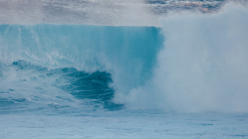 スクリーンショット 2025-12-11 2.52.02