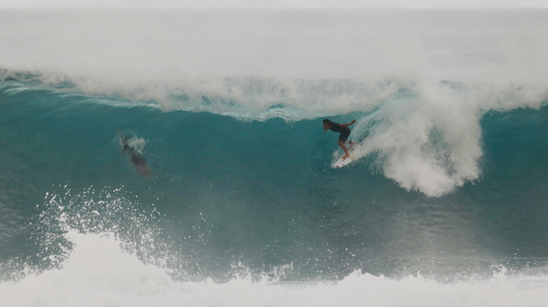 スクリーンショット 2025-12-21 4.30.13