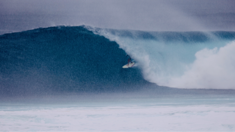 スクリーンショット 2025-12-18 16.32.52