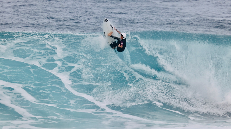 スクリーンショット 2025-12-19 13.32.21