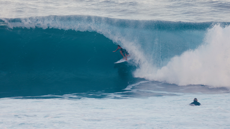 スクリーンショット 2025-12-25 15.46.21