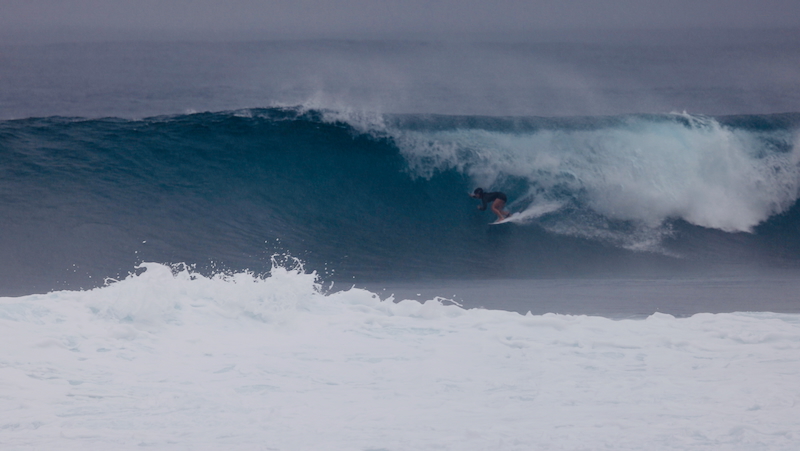 スクリーンショット 2025-12-18 16.26.44