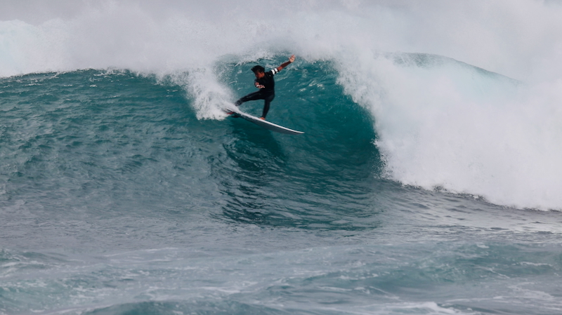 スクリーンショット 2025-12-15 17.32.47