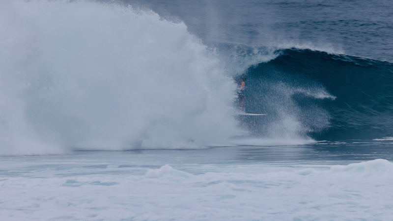 スクリーンショット 2025-12-15 2.39.13