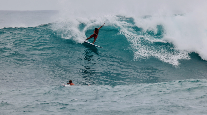 スクリーンショット 2025-12-15 17.34.12