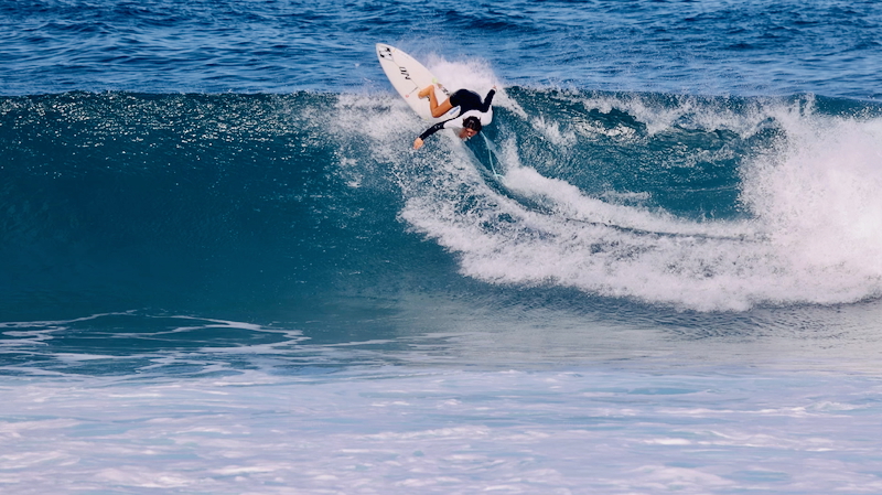 スクリーンショット 2025-12-25 16.56.55