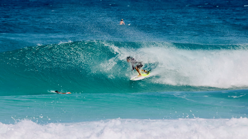 スクリーンショット 2025-12-24 15.46.53