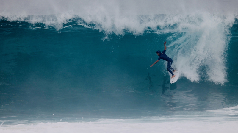 スクリーンショット 2025-12-21 5.10.35