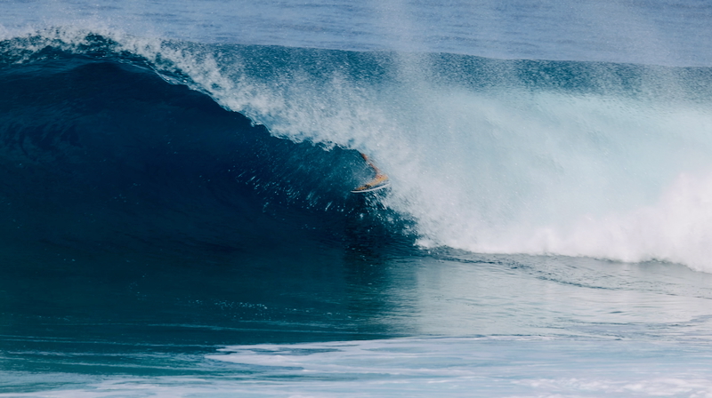 スクリーンショット 2025-12-09 18.39.09