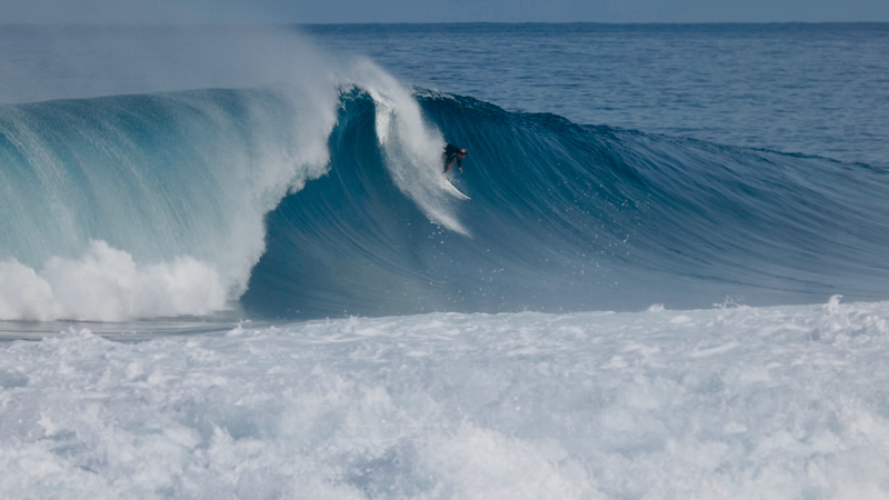 スクリーンショット 2025-12-29 19.50.28