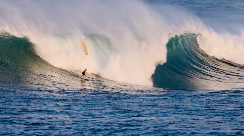 スクリーンショット 2025-12-01 4.06.50