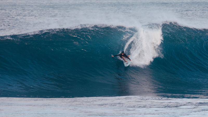 スクリーンショット 2025-12-06 15.24.07