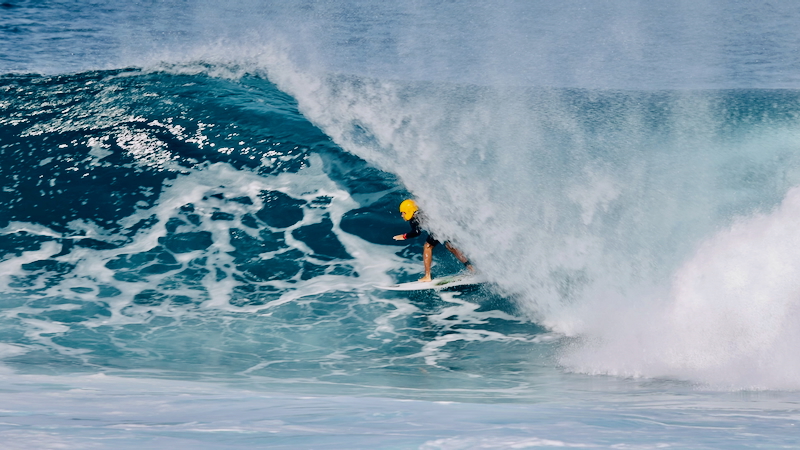 スクリーンショット 2025-12-07 4.49.15