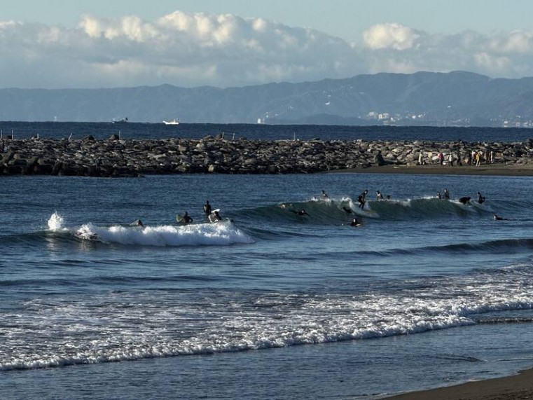 b3a7129633cbbd968eb2bc58b61153f7