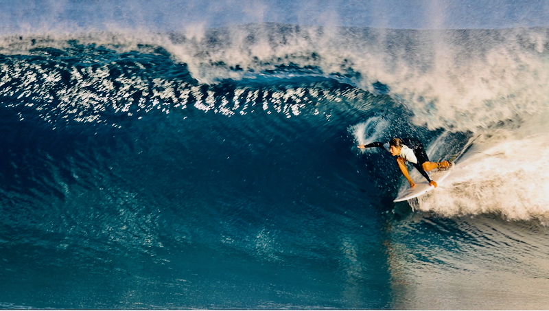 スクリーンショット 2025-12-13 12.22.47