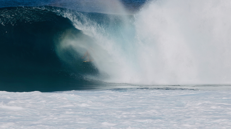 スクリーンショット 2025-12-03 17.57.34