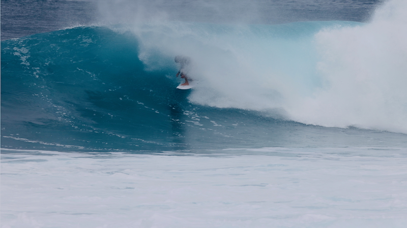 スクリーンショット 2025-12-18 16.50.35