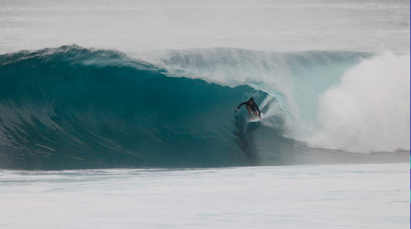 スクリーンショット 2025-12-21 4.37.56