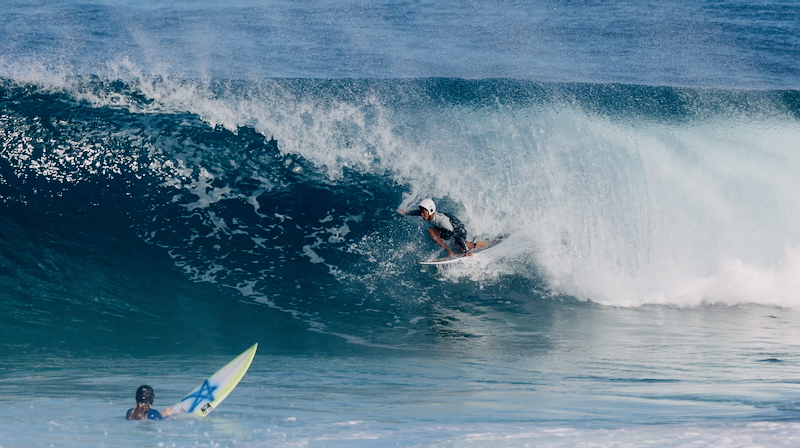 スクリーンショット 2025-12-12 14.10.38