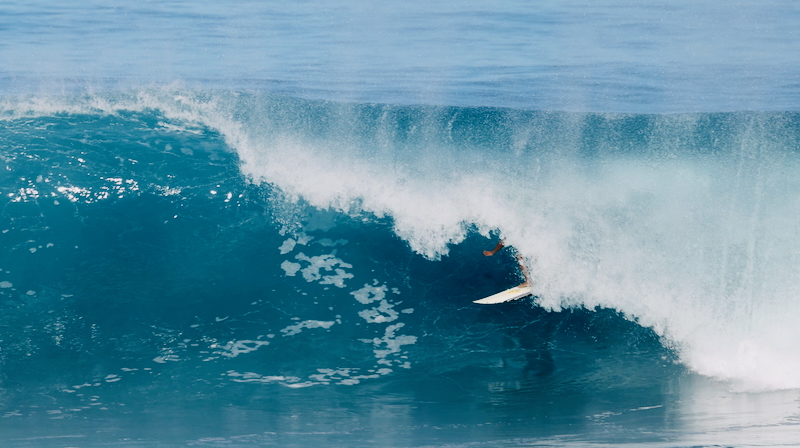 スクリーンショット 2025-12-03 17.44.13