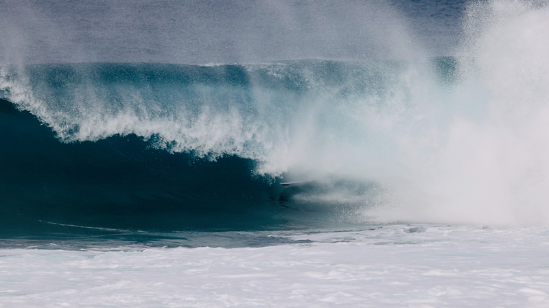 スクリーンショット 2025-12-06 16.14.38