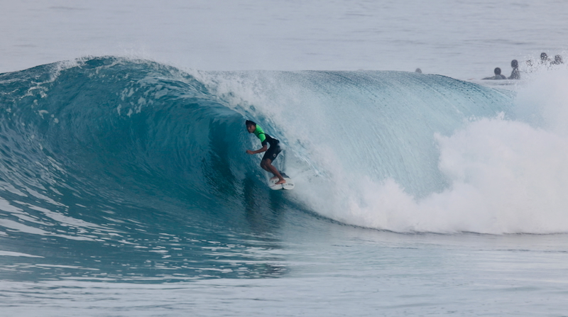 スクリーンショット 2025-12-29 19.46.47