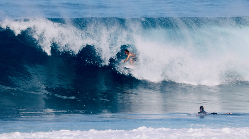 スクリーンショット 2025-12-12 14.34.03