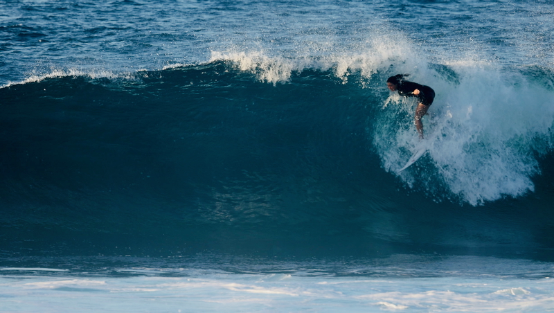 スクリーンショット 2025-12-12 20.00.57