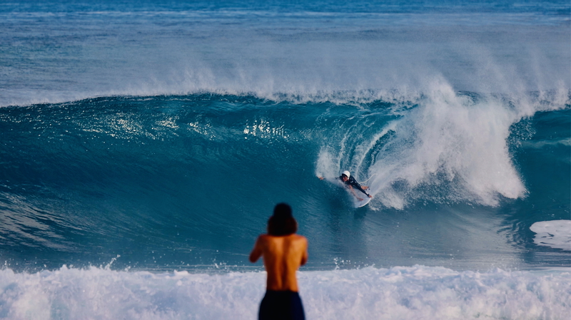 スクリーンショット 2025-12-22 16.38.07