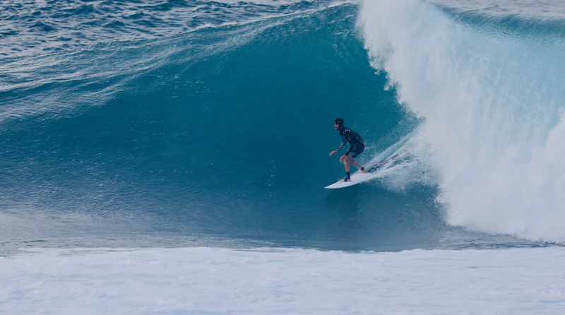 スクリーンショット 2025-12-18 3.21.21