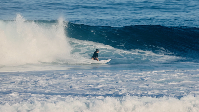 スクリーンショット 2025-12-03 17.14.32