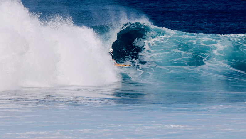 スクリーンショット 2025-12-06 15.47.54