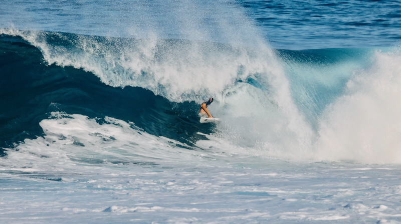 スクリーンショット 2025-12-09 18.06.25