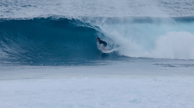 スクリーンショット 2025-12-17 12.04.30