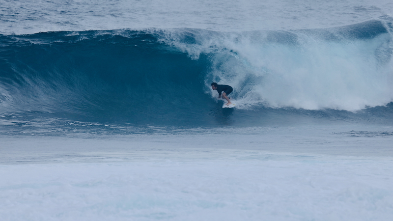 スクリーンショット 2025-12-17 12.04.10