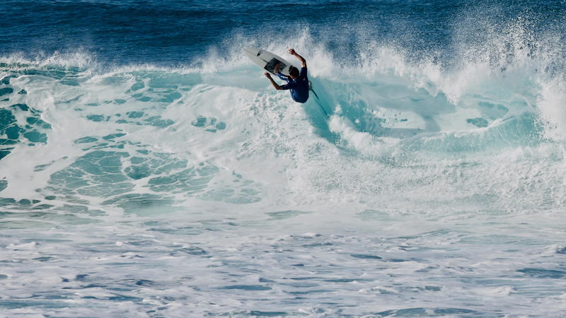 スクリーンショット 2025-12-23 5.52.17