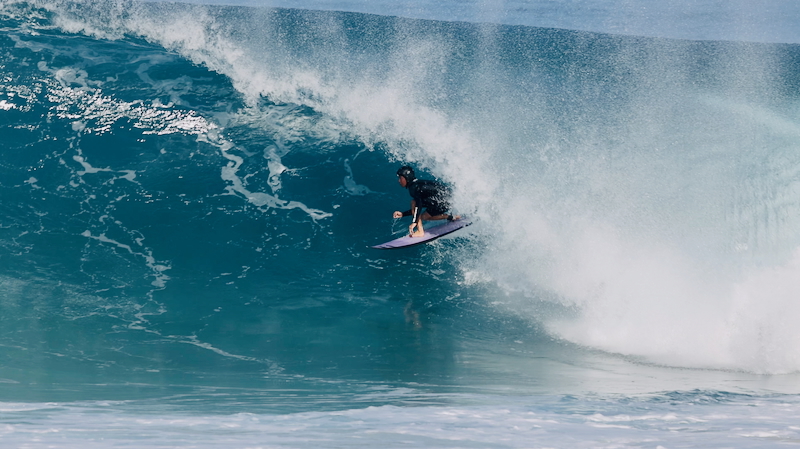 スクリーンショット 2025-12-11 3.13.35