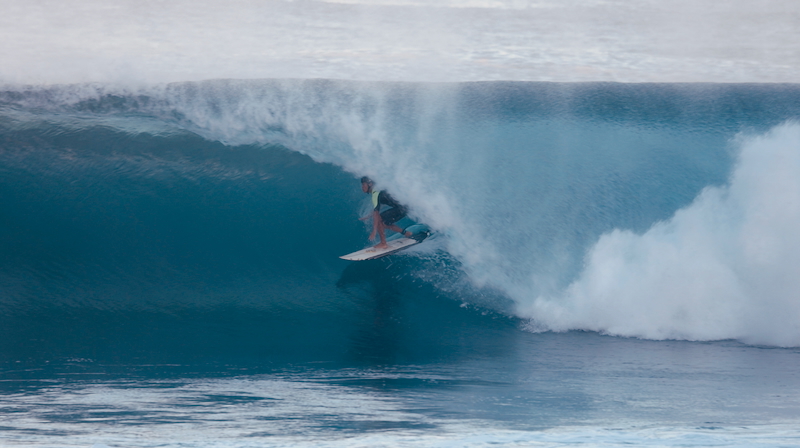 スクリーンショット 2025-12-11 2.48.12