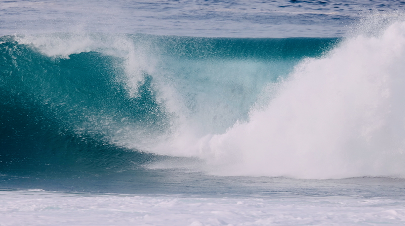 スクリーンショット 2025-12-30 3.54.38