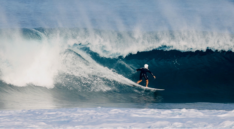 スクリーンショット 2025-12-07 4.33.35