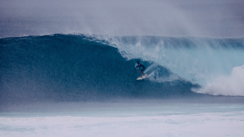 スクリーンショット 2025-12-18 16.32.38