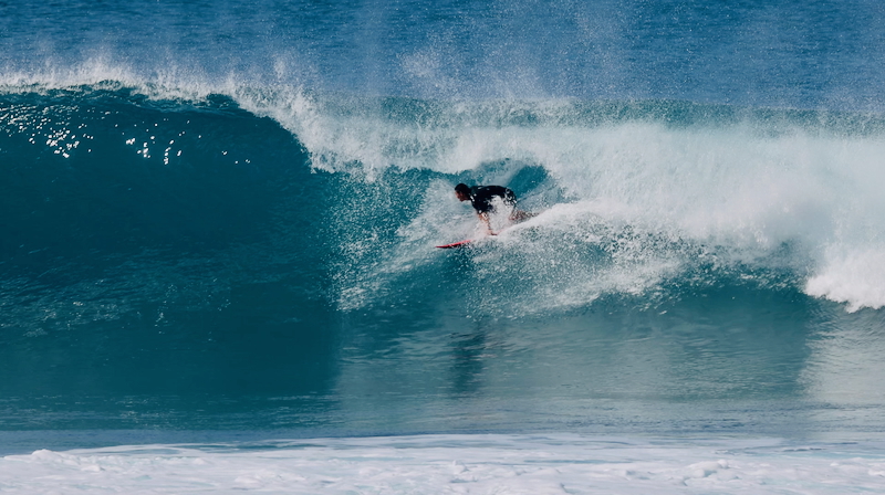 スクリーンショット 2025-12-23 5.32.36