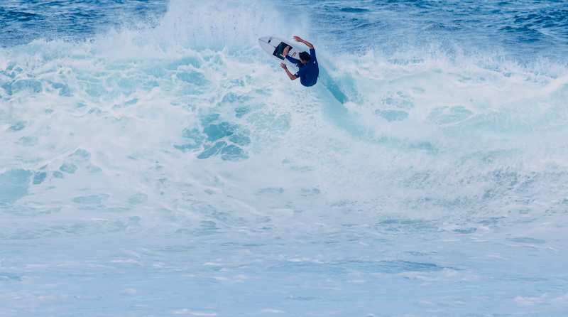 スクリーンショット 2025-12-25 17.11.21