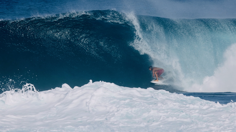 スクリーンショット 2025-12-06 15.50.35