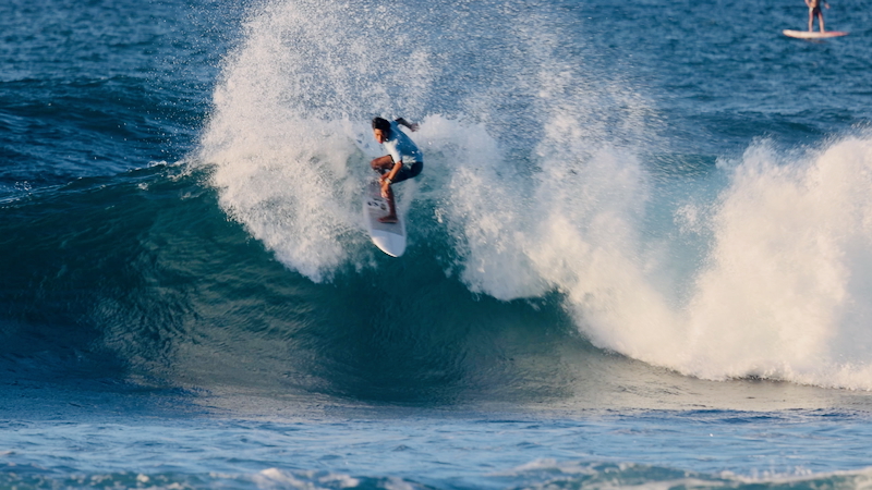 スクリーンショット 2025-12-11 4.21.16