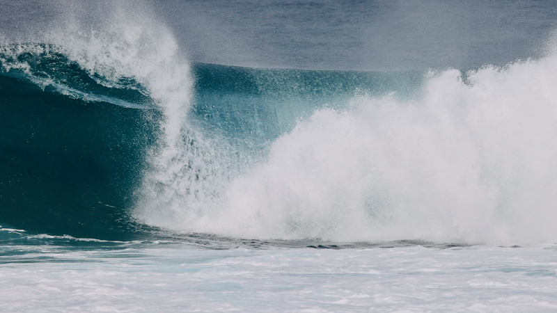 スクリーンショット 2025-12-06 16.14.56