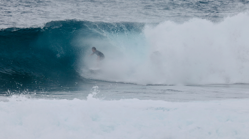 スクリーンショット 2025-12-17 12.28.54