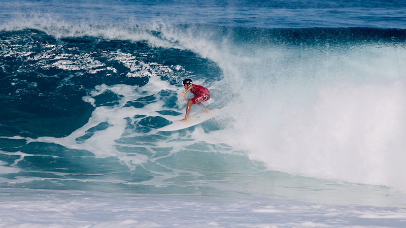 スクリーンショット 2025-12-11 3.06.32