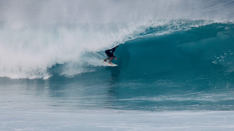 スクリーンショット 2025-12-30 14.58.52