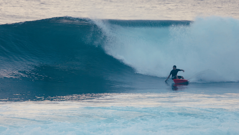 スクリーンショット 2025-12-19 12.12.57